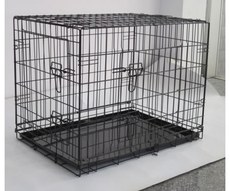 Dog Crates