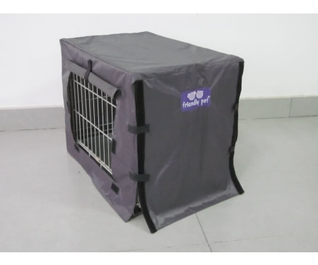 Dog Crate Covers